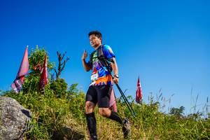 BIB: 
                            <button type="button" onclick="openModal(6856030)" class="btn btn-primary btn-sm float-right btn-popup" data-toggle="modal" data-target=".modal-high-quality">
                        <i class="fas fa-shopping-cart"></i> Add to Cart
                    </button>
                                            <button type="button" onclick="isThisMe(6856030, true)" class="btn btn-success btn-sm float-right btn-popup btn-isme hidden" data-toggle="tooltip" data-placement="bottom" title="นี่คือรูปของคุณใช่ไหม คลิกที่นี่เพื่อเอาเข้าอัลบั้ม">
                        <i class="fas fa-plus"></i> Add to album
                    </button>
                    <button type="button" onclick="isThisMe(6856030, false)" class="btn btn-warning btn-sm float-right btn-popup btn-isnotme hidden">
                        <i class="fas fa-ban"></i> Remove from album
                    </button>